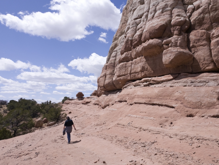 Red Rock Park, Church Rock, eventseeker