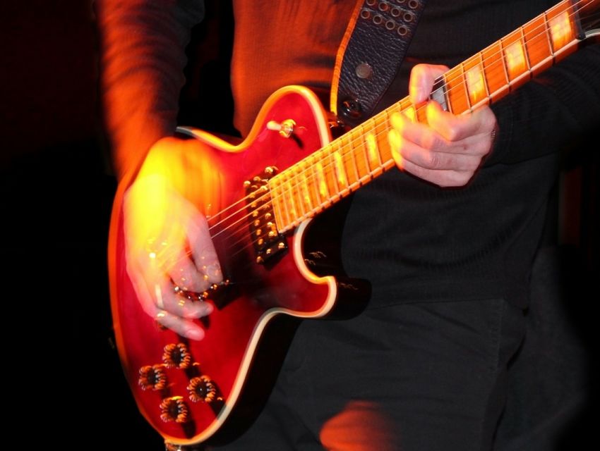 CODA Cleveland, Cleveland cityseeker