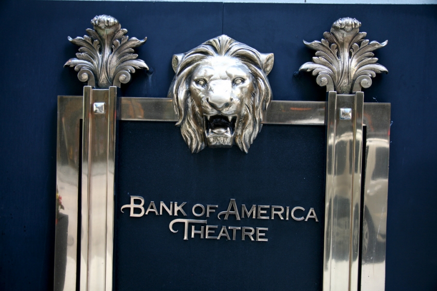 Stereophonic - Chicago