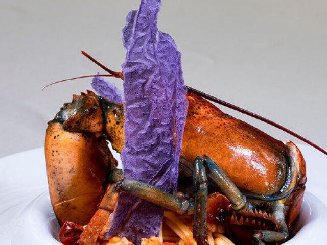 Zeffirino, Genoa cityseeker