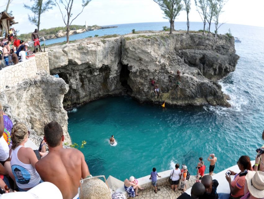 Negril Cliffs Jamaica 78 Negril Cliffs Stock Photos, High Res