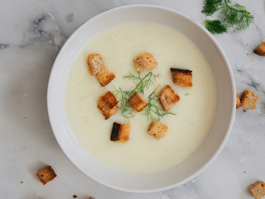 Collins Brothers Chowder, Nashua cityseeker