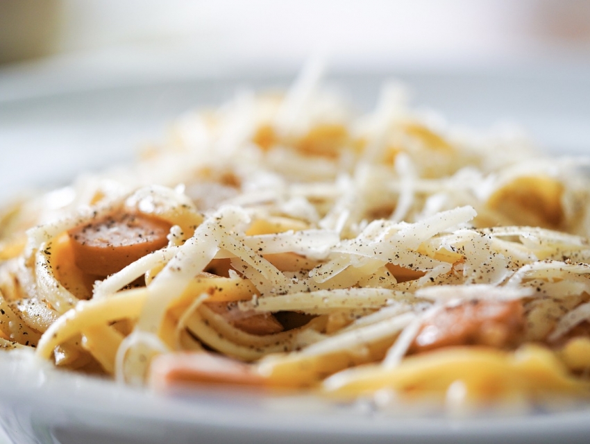 Angelo's Steak and Pasta, Myrtle Beach | cityseeker