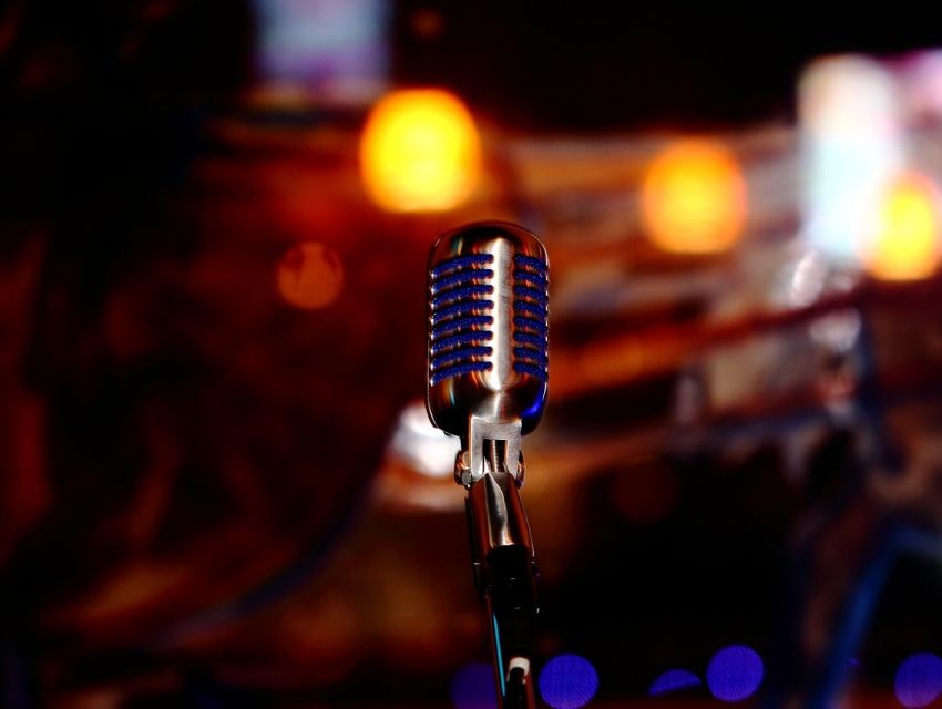 Saturday Night Live, featuring Nyc’s Best Comedians, Mar 2nd 6:00pm