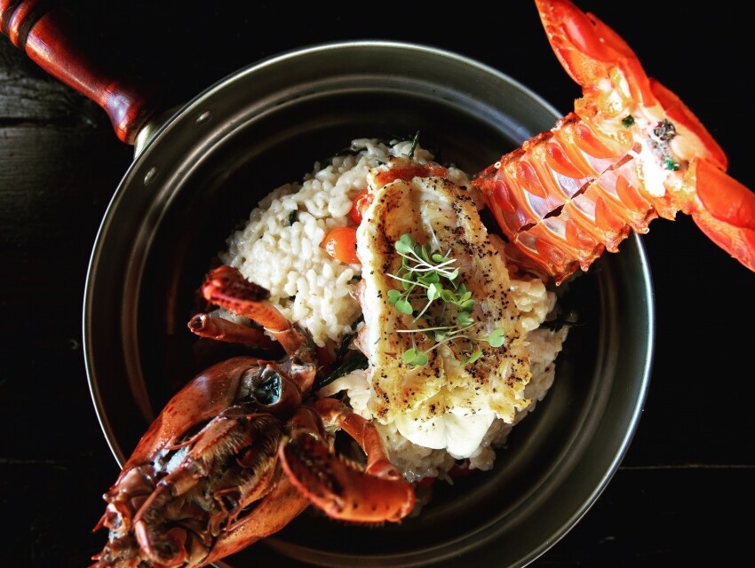 Gaslamp, Kailua cityseeker