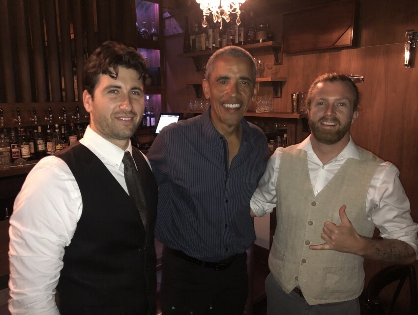 Gaslamp, Kailua cityseeker