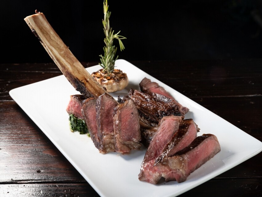 Gaslamp, Kailua cityseeker