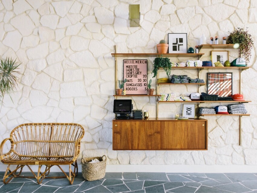 Hello, Sailor, Cornelius, eventseeker