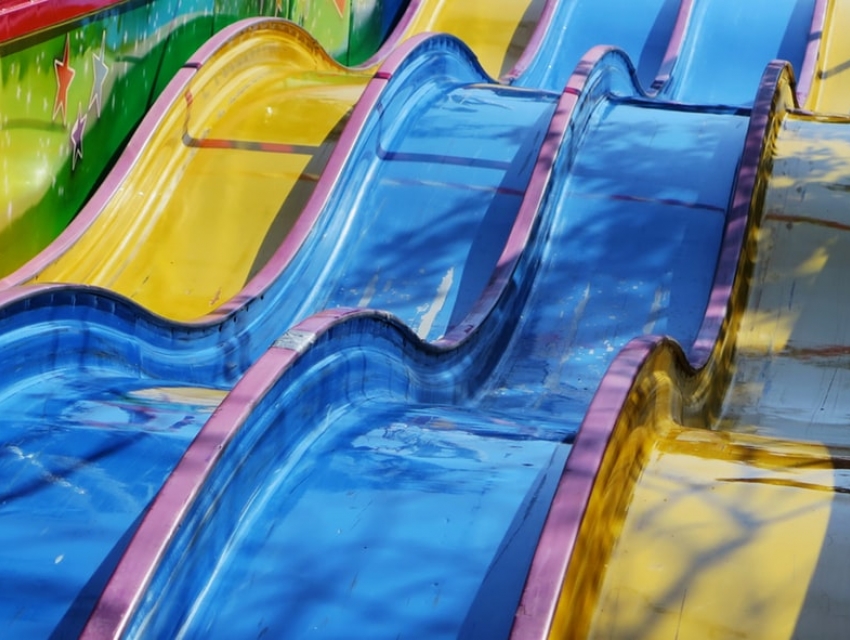 Jungle Jim's Waterpark, Rehoboth Beach cityseeker