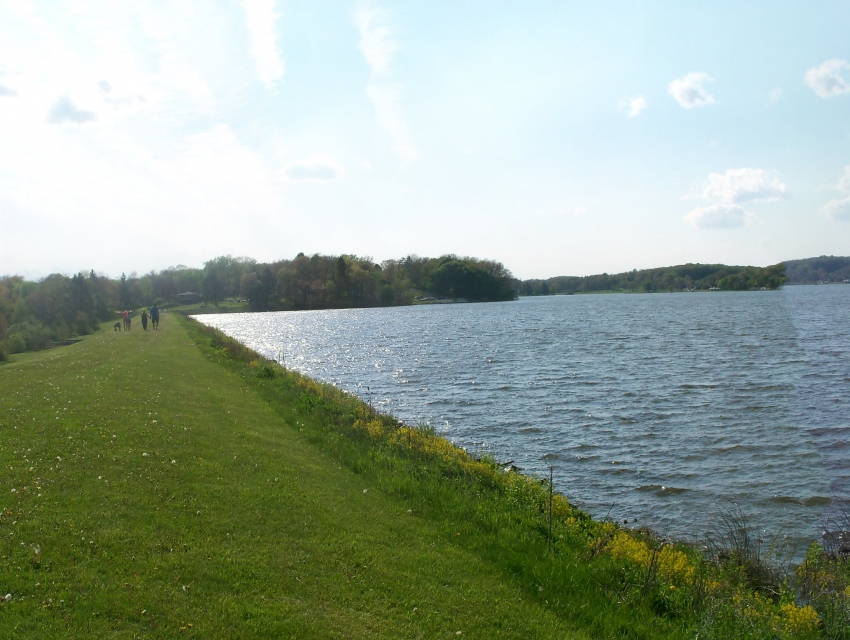 Guilford Lake State Park, Lisbon, eventseeker