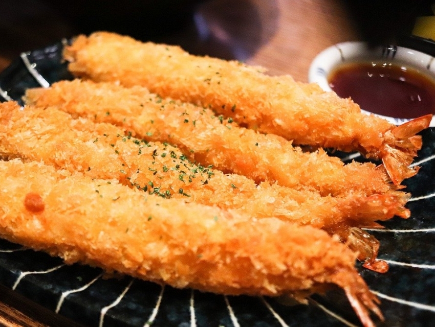 Mudan, Taipei cityseeker