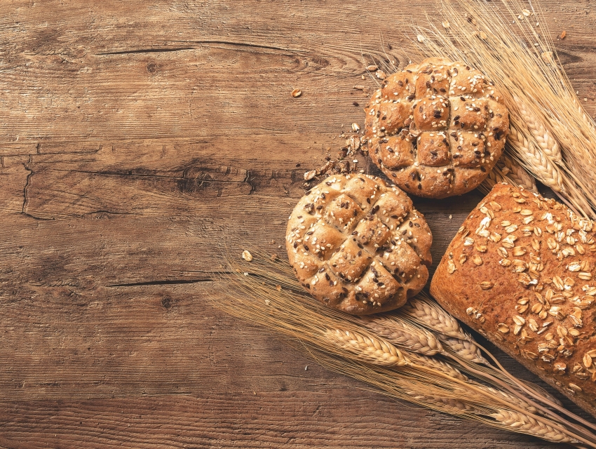 Breadsmith, Cincinnati, eventseeker