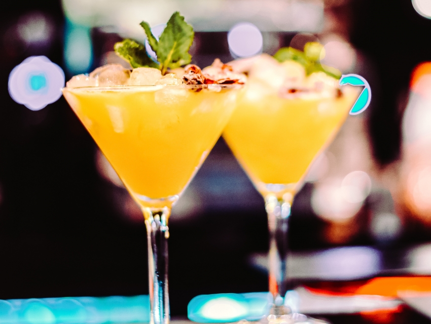 COWBOY CARTER A Non-Stop Full Album Drag Show Experience, Jun 16th 8