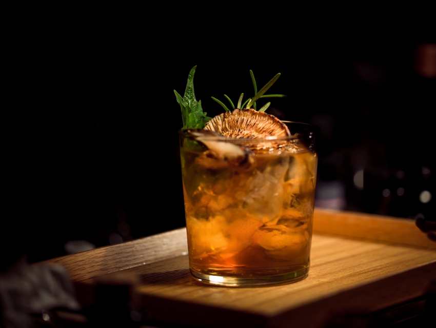 88-keys-piano-bar-myrtle-beach-eventseeker