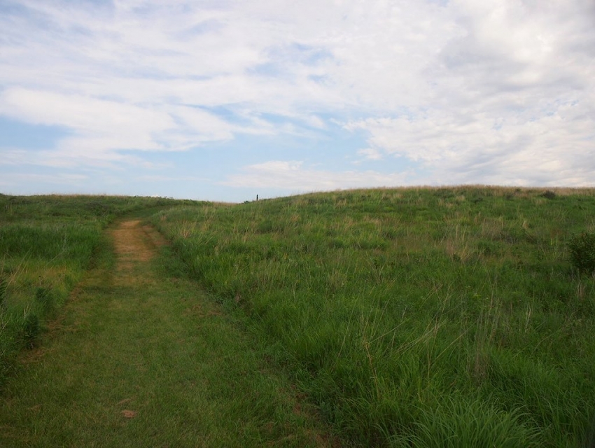 Buffalo River State Park: Things to Know | Cityseeker