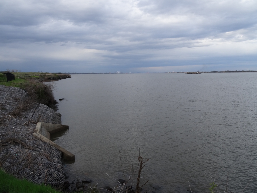 Fox Point State Park, Wilmington | cityseeker