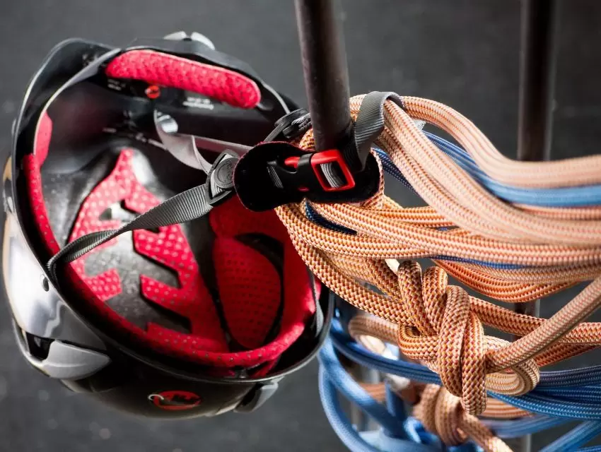 Canberra Indoor Rock Climbing, Mitchell | cityseeker