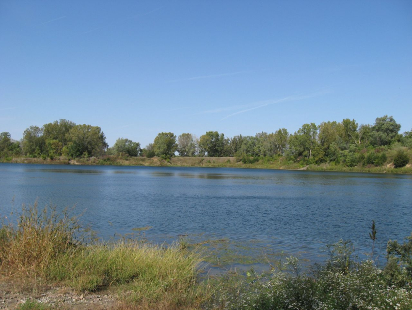 North Twin Lake, Rockwell City, eventseeker