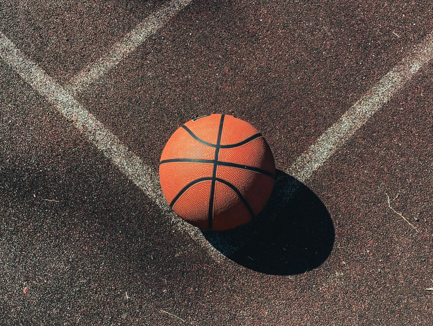 Bette Rae Thomas Recreation Center, Charlotte, eventseeker