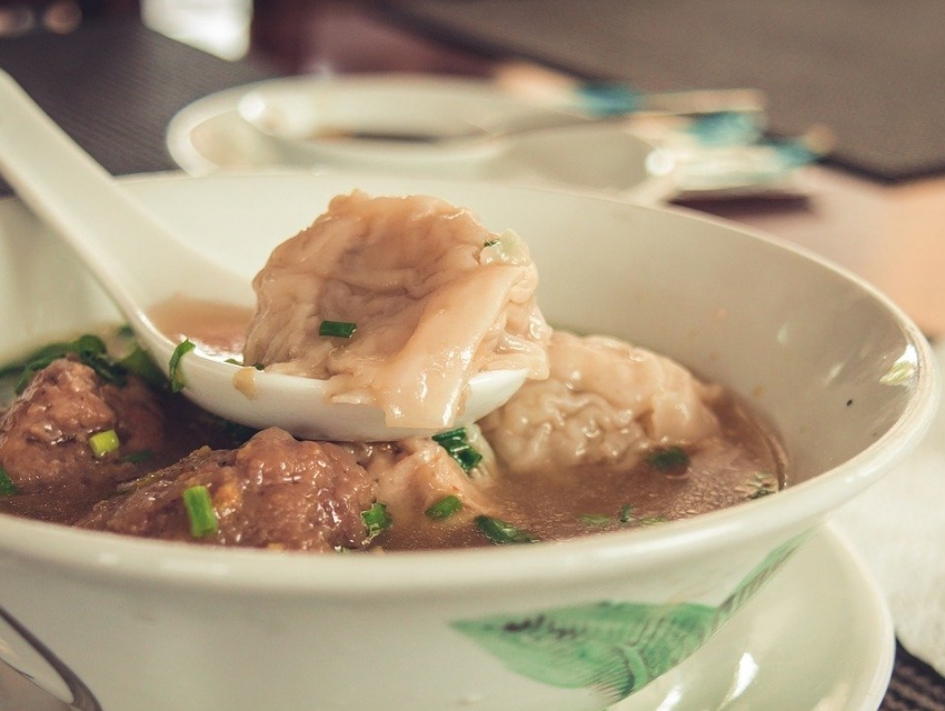 Kam Fun La Maison Kam Fung, Montreal | cityseeker