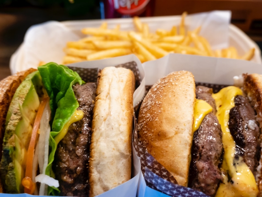 Ollie's Station Restaurant, Tulsa cityseeker