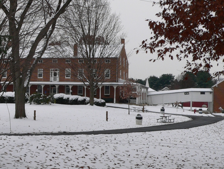 Maryland Crabcake Festival 2024, Oct 26th 1100am, Westminster, eventseeker