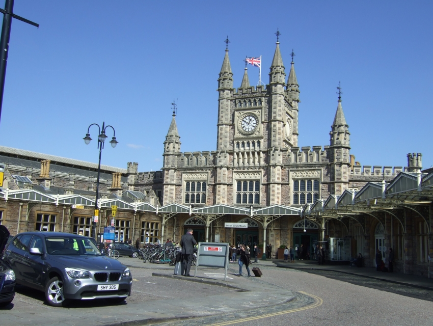 bristol-temple-meads-railway-station-bristol-cityseeker