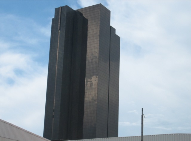 South African Reserve Bank, Pretoria cityseeker