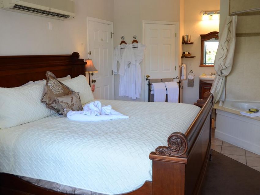 Victorian House Saint Augustine St Augustine Cityseeker