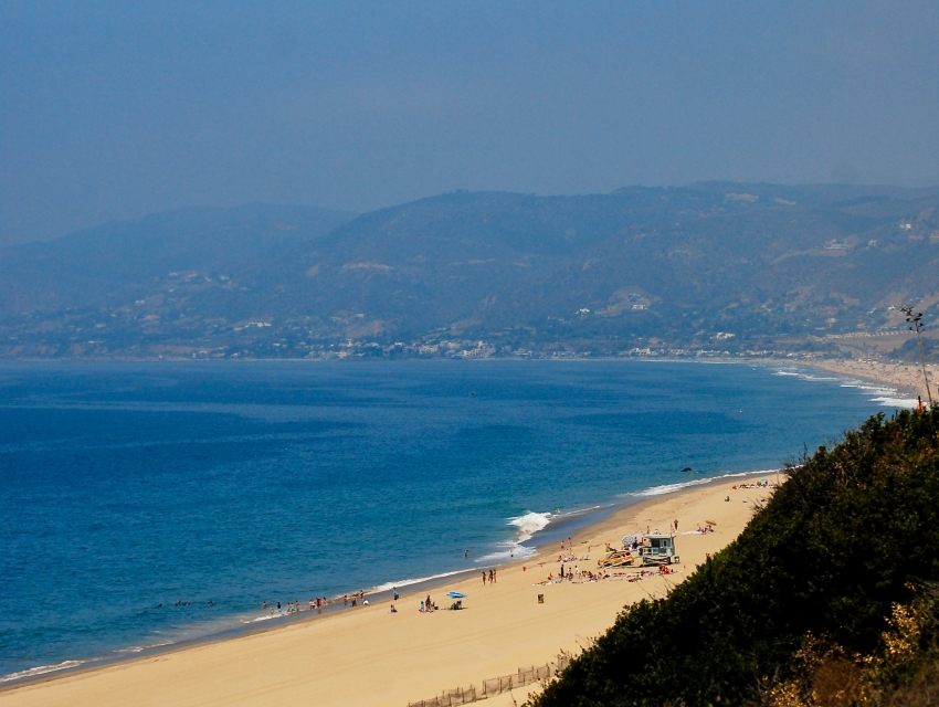 Malibu Magic: Ultimate Relaxation Private Driving Tour, Malibu | cityseeker