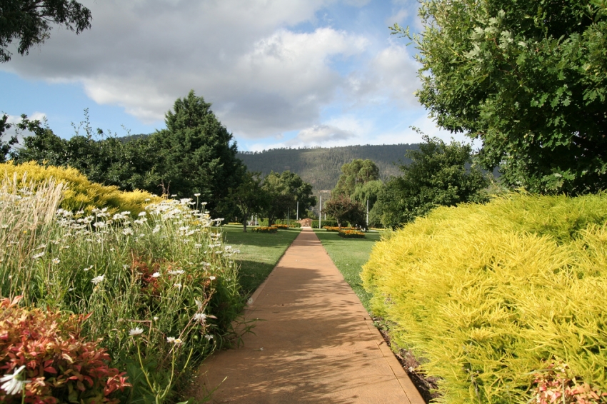 New Norfolk, New Norfolk cityseeker