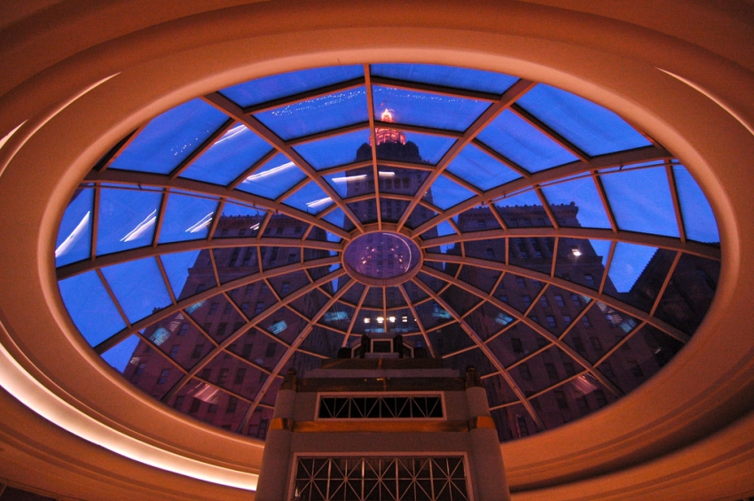 Tower City Center, Cleveland cityseeker