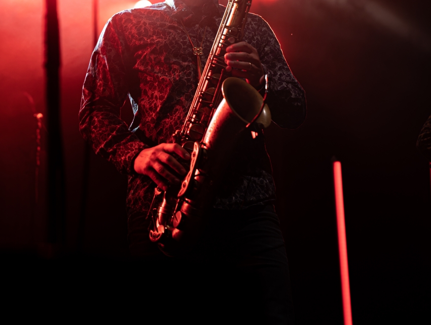 Half Note Jazz Club, Athens cityseeker