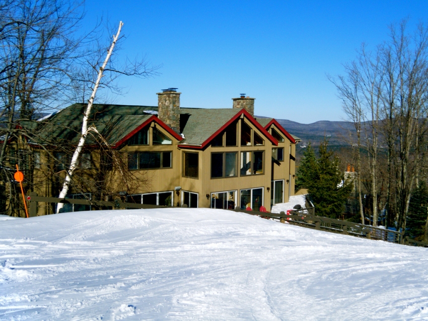 Windham Mountain, Windham | cityseeker