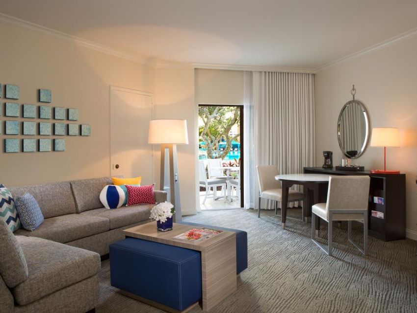 2 16 popular kids christmas toys