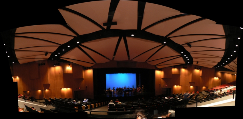 9bic Theater ♡ FC3J-M5aMAAnbuL.jpg