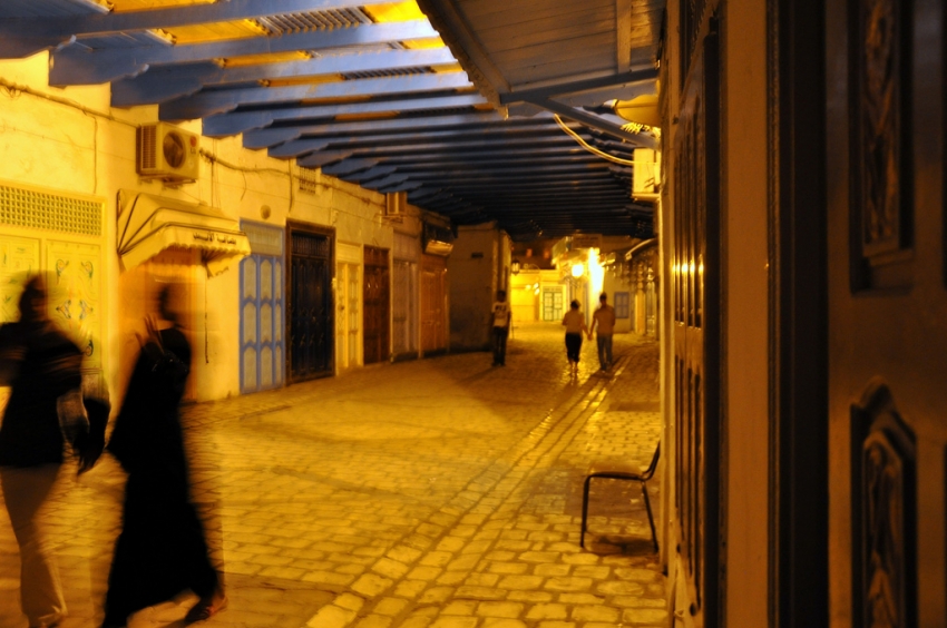 Kairouan Kairouan Cityseeker