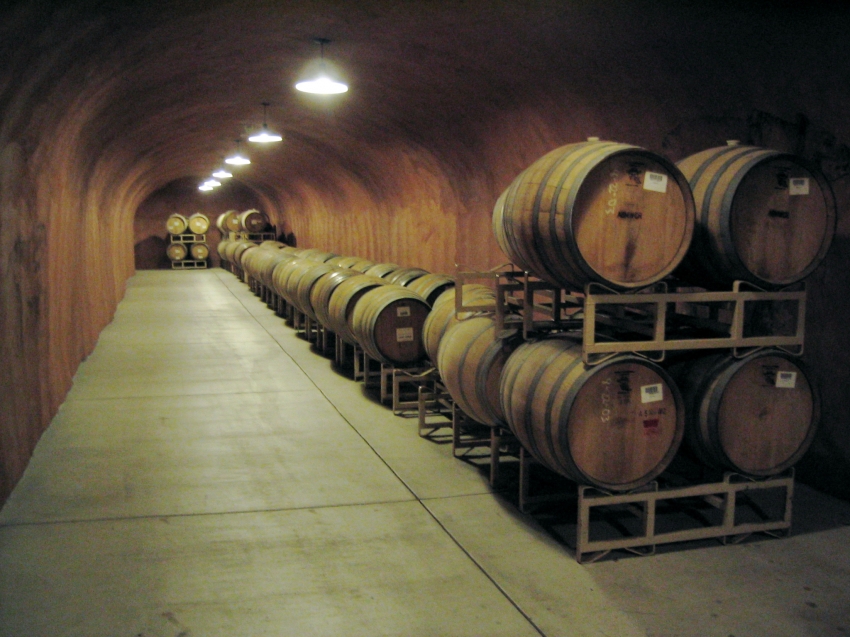 Benziger Family Winery, Glen Ellen | cityseeker