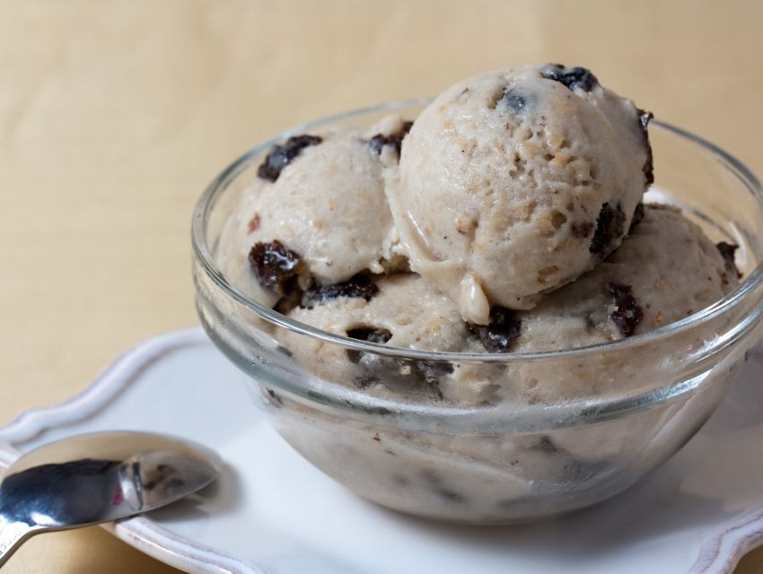 I Scream Ice Cream, Albuquerque, eventseeker