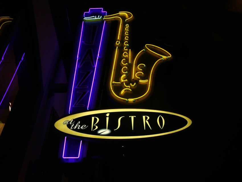 Jazz At The Bistro St Louis Eventseeker jazz-at-the-bistro-st-louis-eventseeker