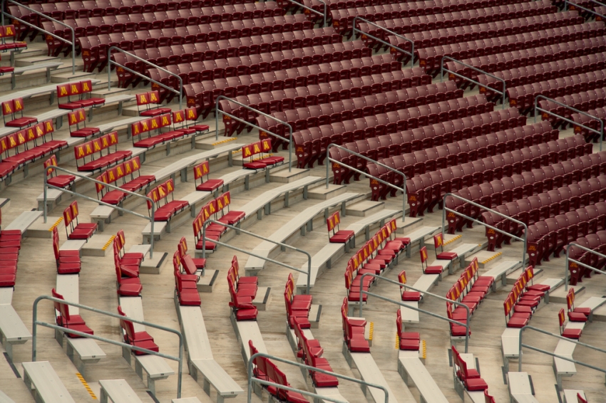 Huntington Bank Stadium, Minneapolis cityseeker