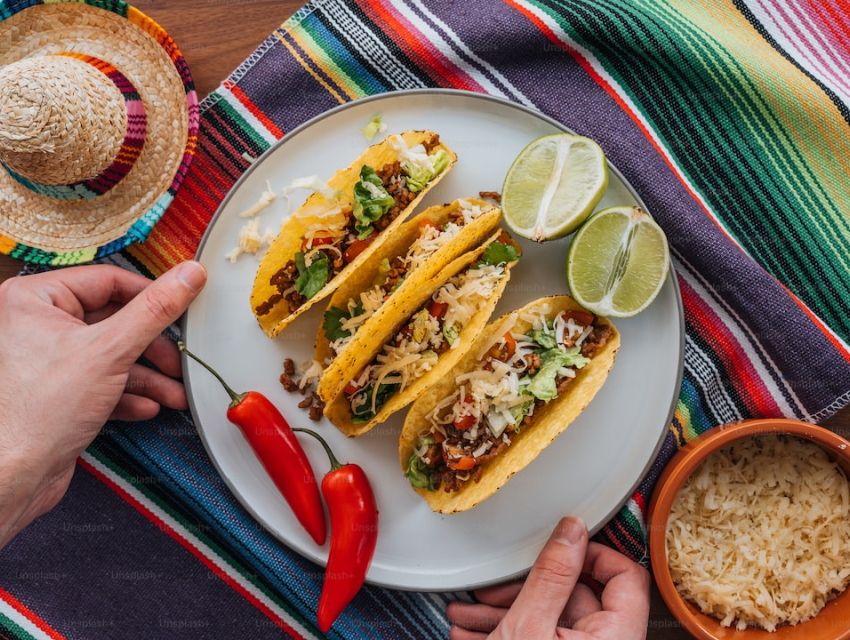 Casa Bonita, Lakewood | cityseeker