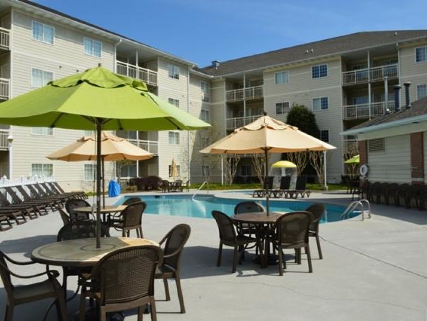 MainStay Suites Conference Center Pigeon Pigeon eventseeker