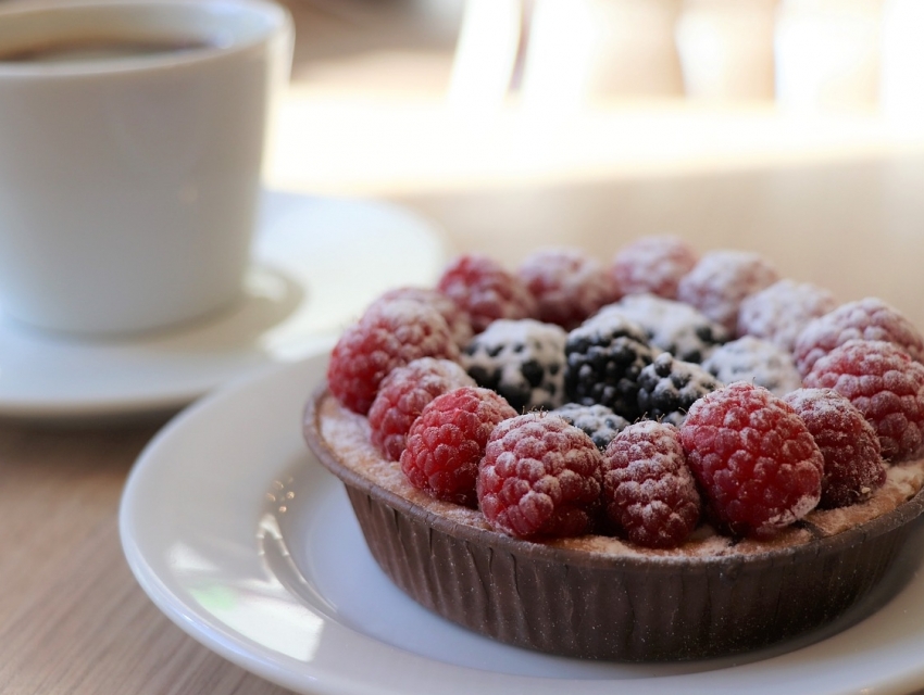 Wildflower Bread Company, Scottsdale cityseeker