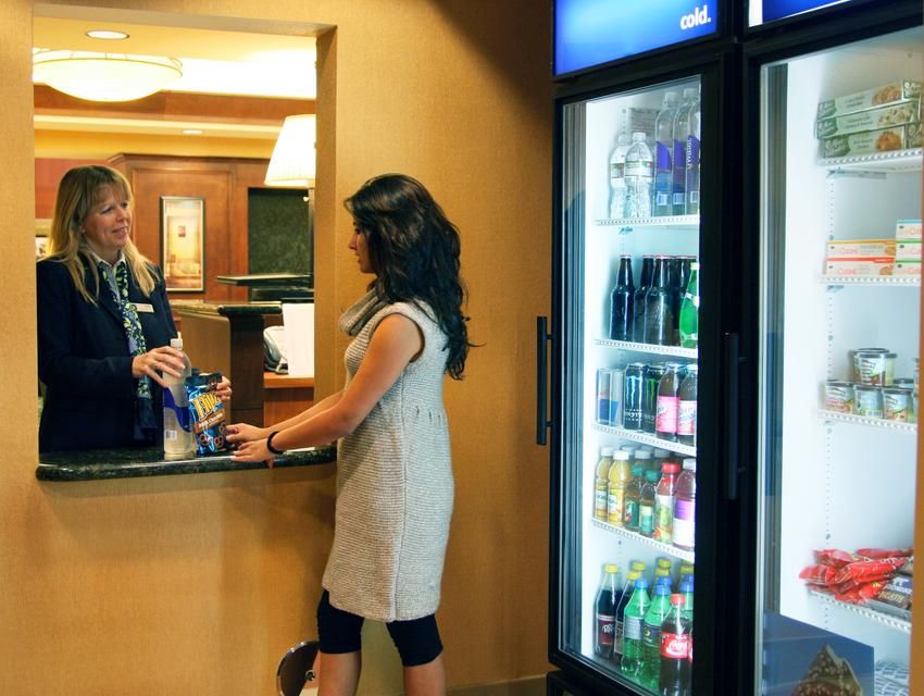 nike air more uptempo