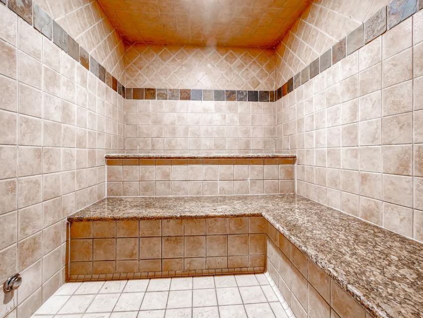 Antlers at Christie Base by Wyndham Vacation Rentals, Steamboat Springs