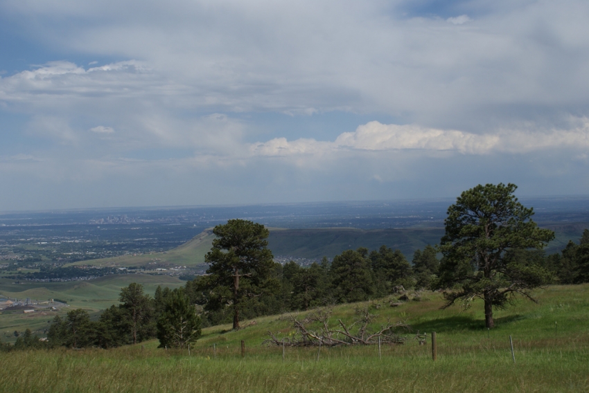 White Ranch Park, Golden | cityseeker