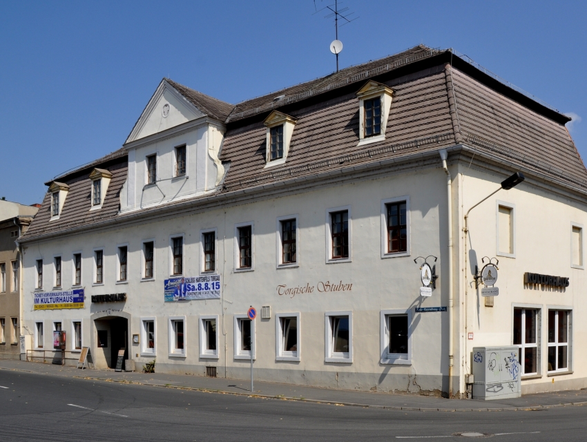  Foto zu The Firebirds Burlesque Show 2025 - Die Jubiläumsshow… auf Tour 2025 