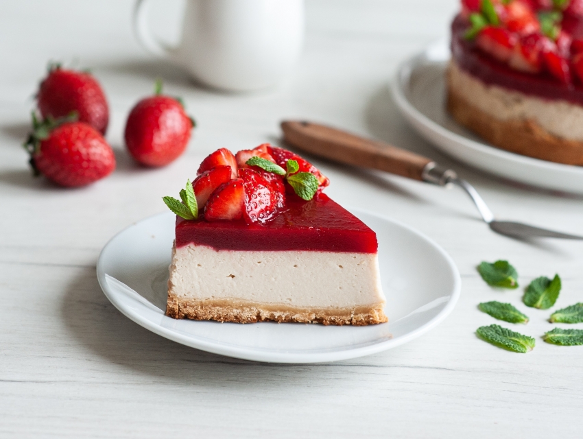 Phoenix Bakery, Los Angeles, eventseeker