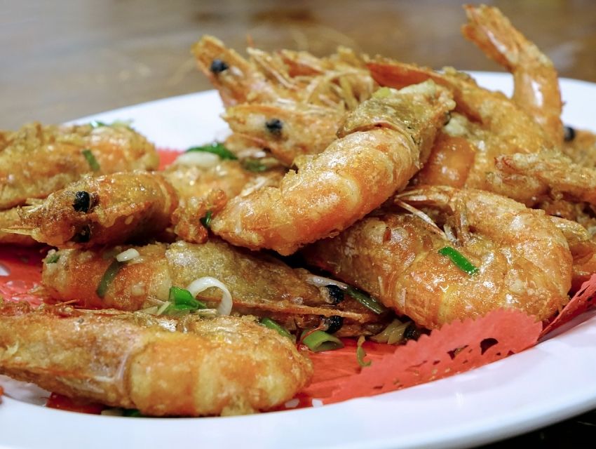 Aunt Catfish's on the River, Daytona Beach | cityseeker